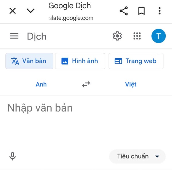 sử dụng AI hiệu quả