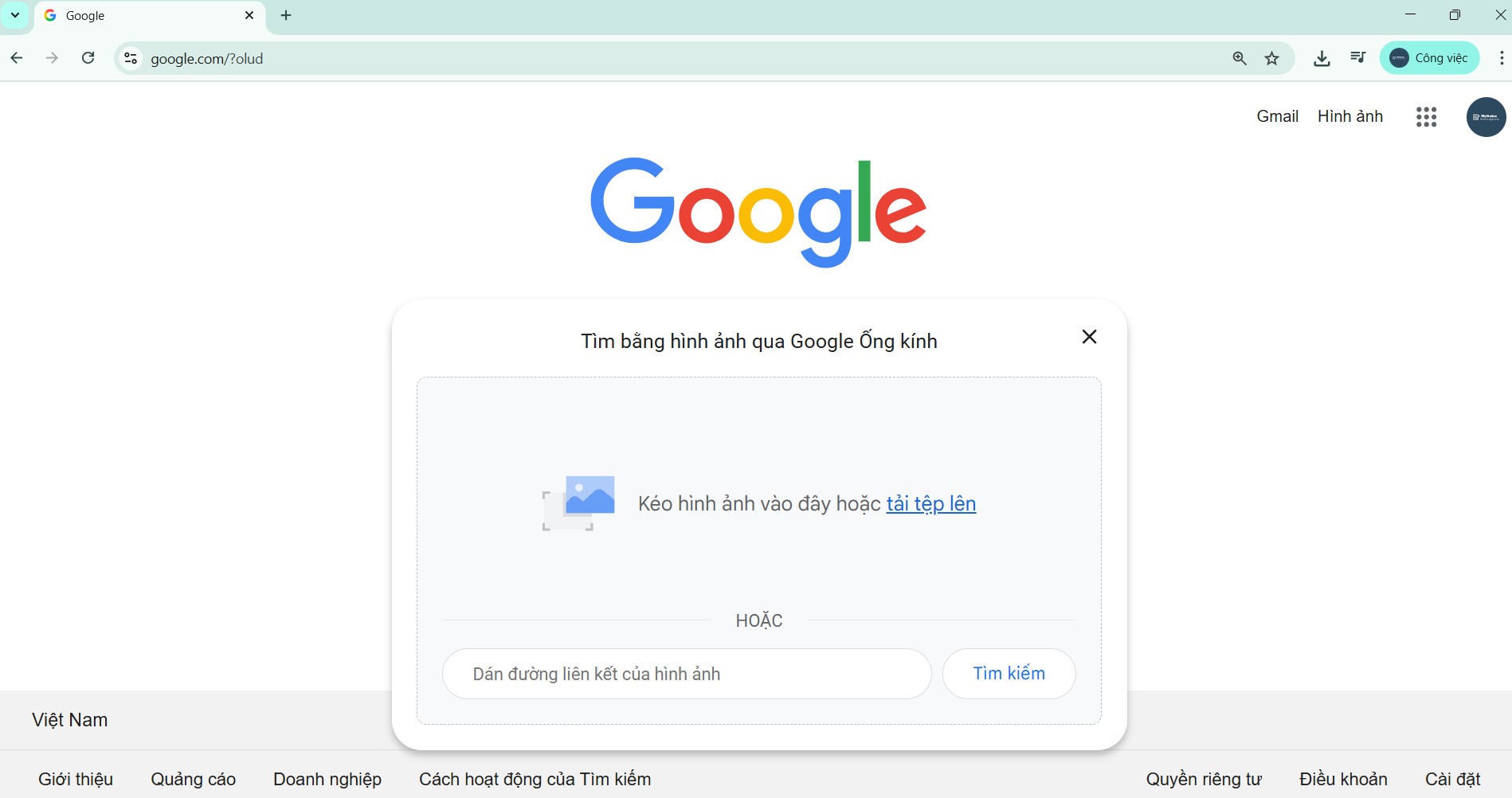 hệ sinh thái AI Google