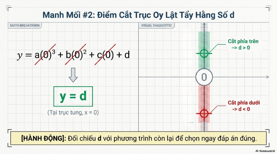 To&aacute;n 12 khảo s&aacute;t h&agrave;m số