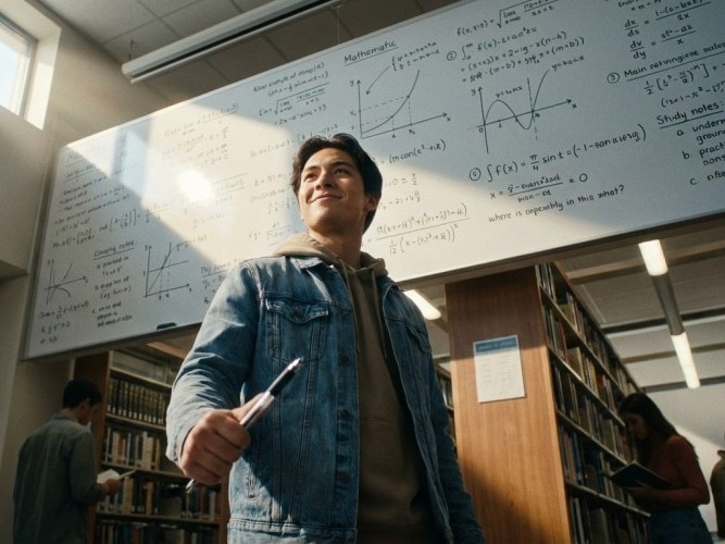 hệ thống kiến thức