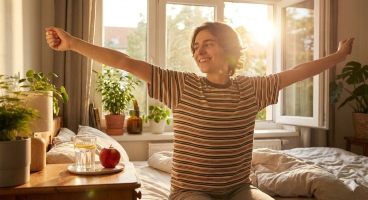 &ocirc;n thi học kỳ