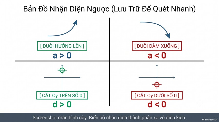 Tư duy ngược