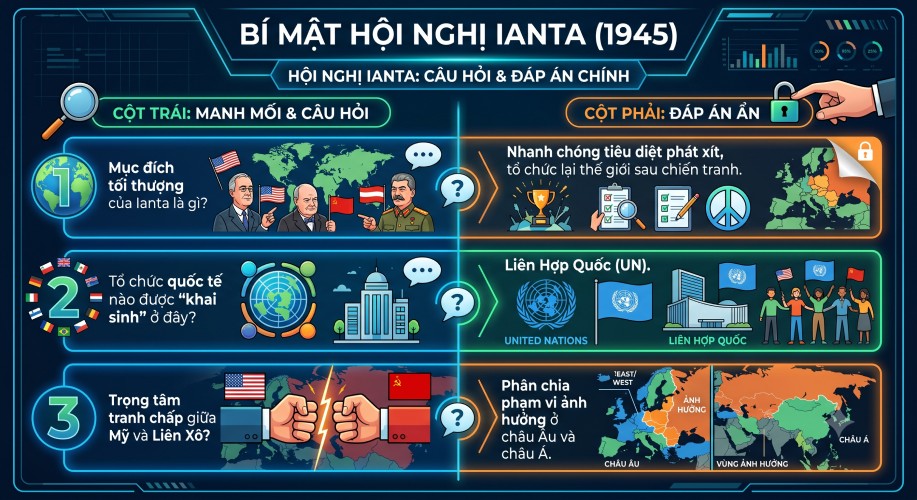 c&aacute;ch học kh&ocirc;ng qu&ecirc;n