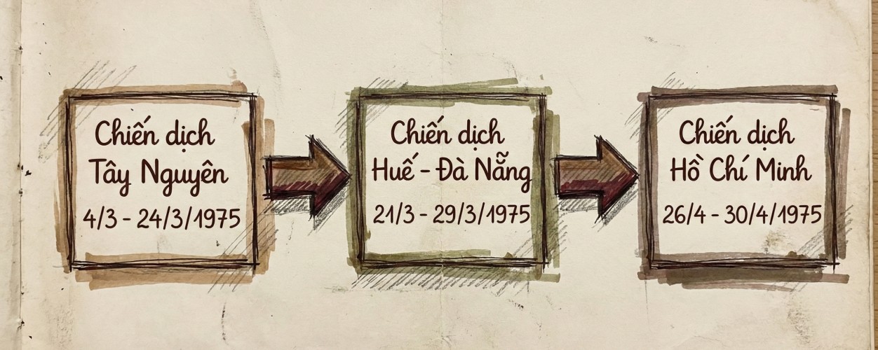 ghi ch&uacute; th&ocirc;ng minh