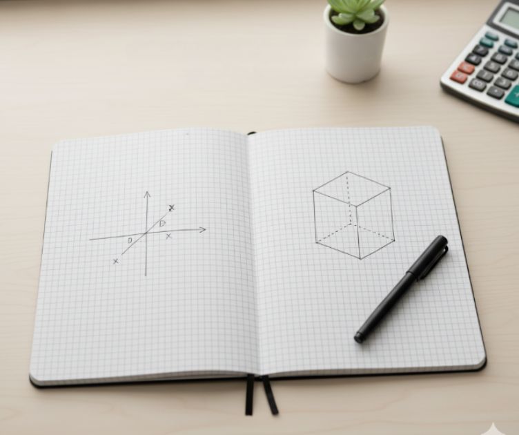 ghi chép hiệu quả