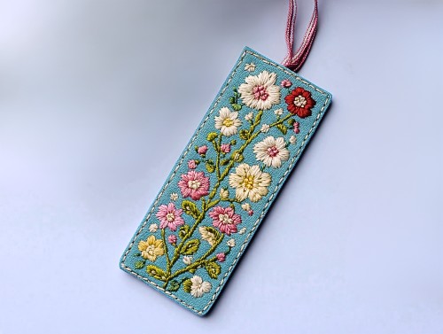 bookmark đẹp