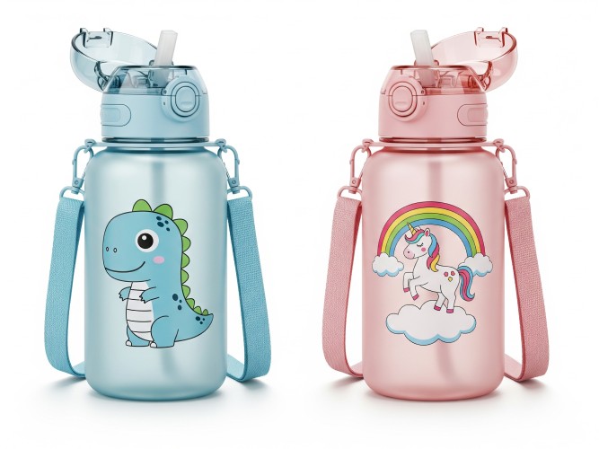 đồ dùng học sinh cấp 1