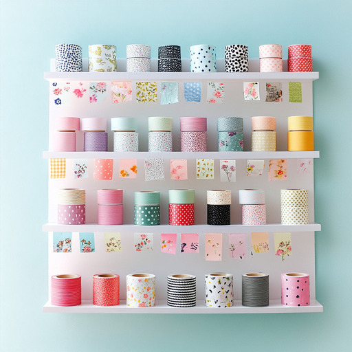 washi