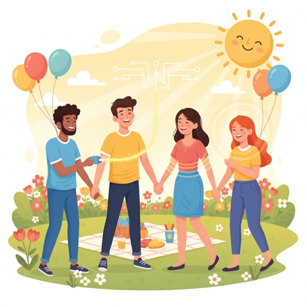 hết suy nghĩ tiêu cực