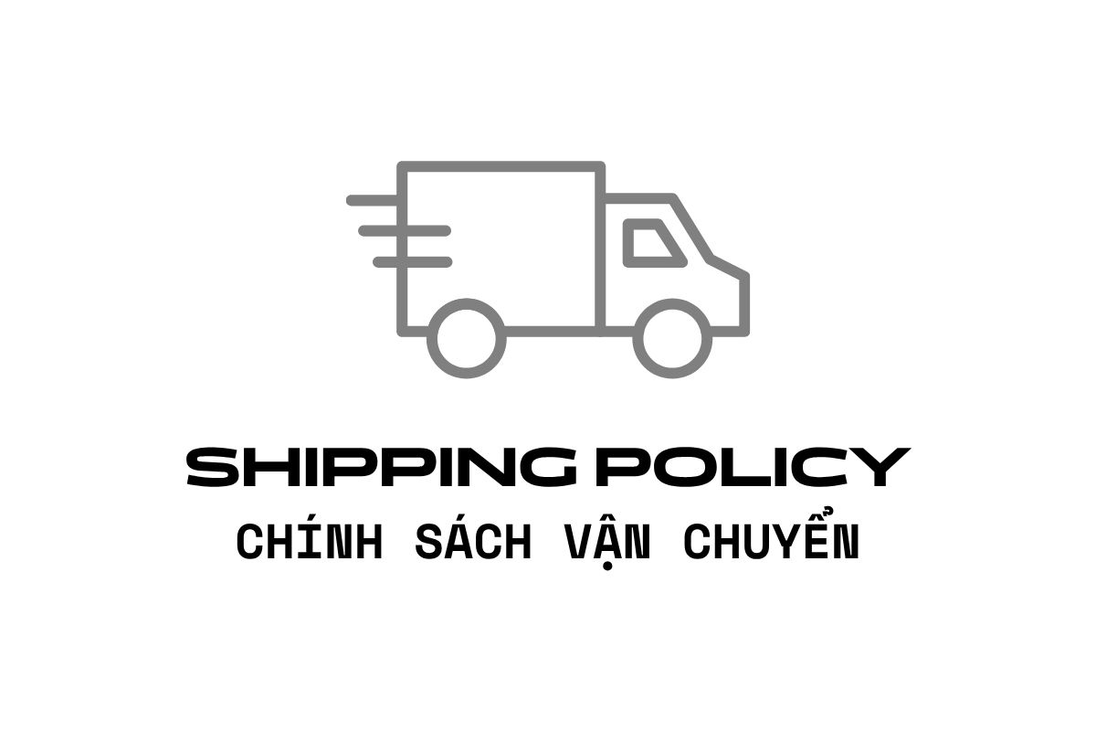 giao h&agrave;ng