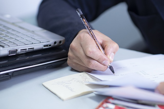 cải thiện trí nhớ