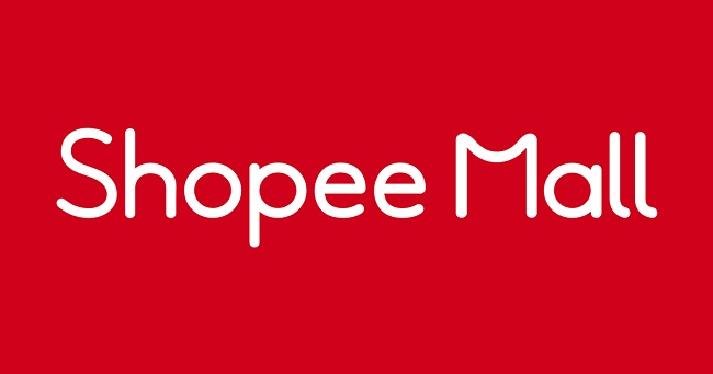 Shopee Mall
