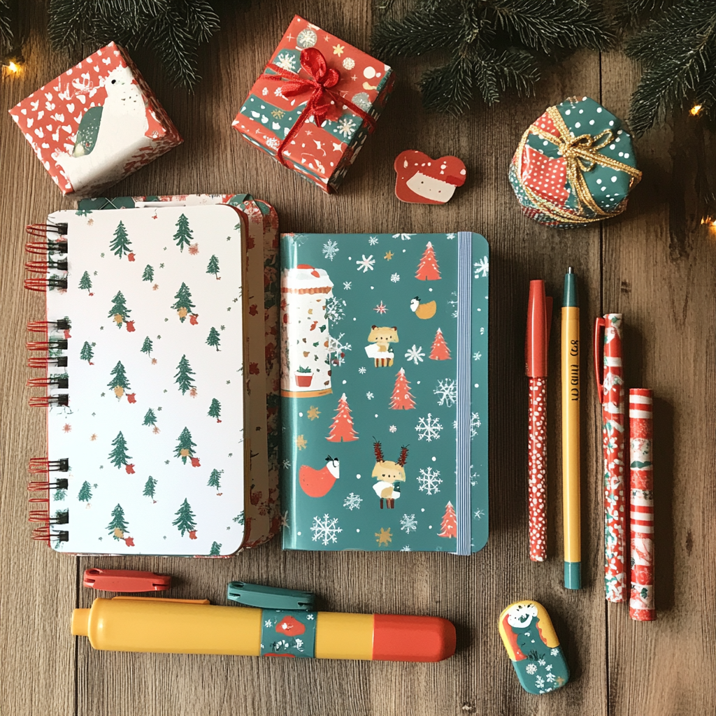 Bộ sưu tập mới