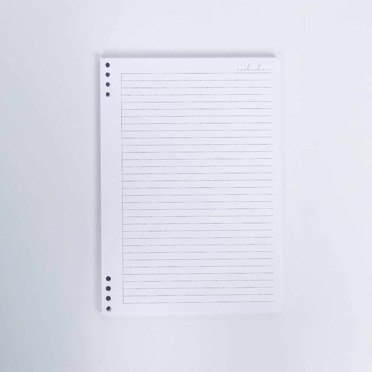 TRUNG TÂM DỮ LIỆU - MyNotes CyberKit