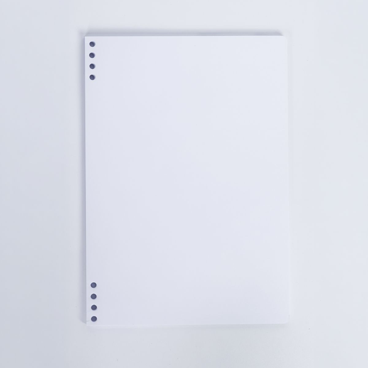 TRUNG TÂM DỮ LIỆU - MyNotes CyberKit