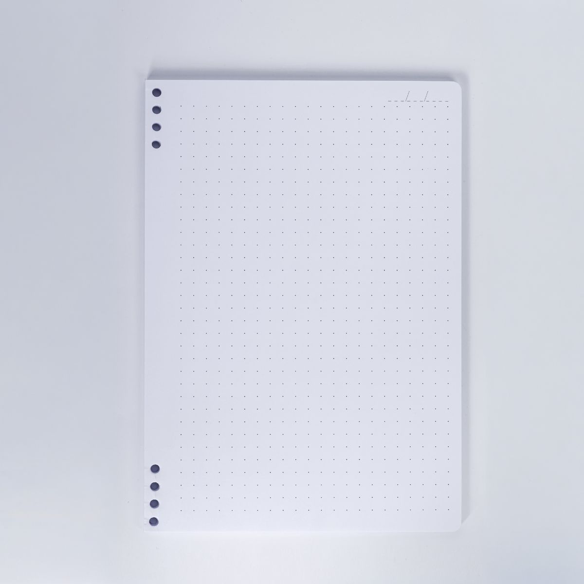 TRUNG TÂM DỮ LIỆU - MyNotes CyberKit