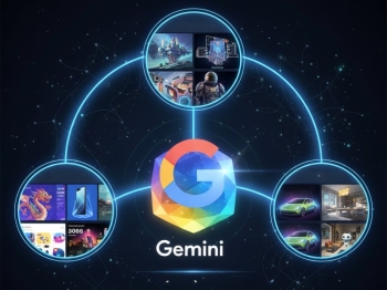 Google AI ecosystem: (Part 2) Advanced Google (for students, working people & experts)