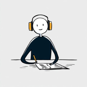 8 methods to help you learn and remember for a long time: tips from psychologists