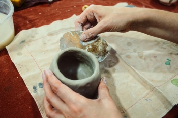 Mùa hè: hành trình sáng tạo DIY rực rỡ cho tuổi teen
