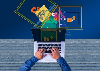 Study by AI: The secret of X2 performance & reduction of study time (A-Z instructions)