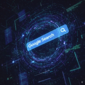 Google's AI ecosystem: (Part 1) 7 AI is simple, easy to use for teenagers