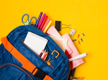 All learning kits are necessary for level 1 students (2025)