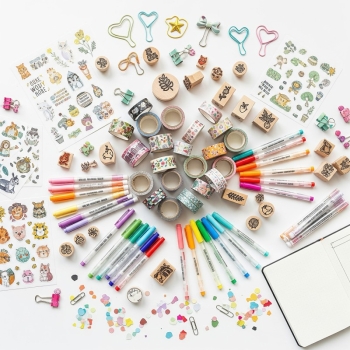 Innovative boom: Top 20 