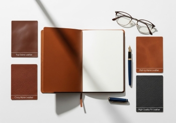 Let experts tell you how to choose a 