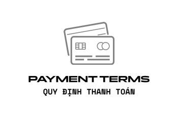 Payment policy