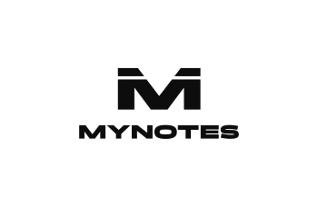 Mynotes - Write your own story
