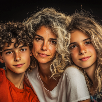 Understand teen psychology - things parents should not ignore