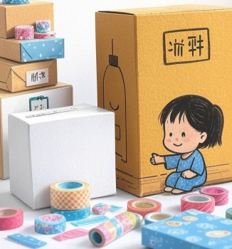 Mua nhiều - Lợi hơn