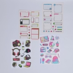 ĐỒNG HÀNH THỰC CHIẾN - MyNotes CyberKit