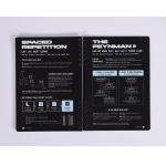 ĐỒNG HÀNH THỰC CHIẾN - MyNotes CyberKit