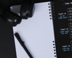 ĐỒNG HÀNH THỰC CHIẾN - MyNotes CyberKit
