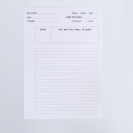 TRUNG TÂM DỮ LIỆU - MyNotes CyberKit