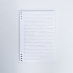 TRUNG TÂM DỮ LIỆU - MyNotes CyberKit