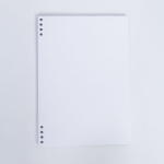 TRUNG TÂM DỮ LIỆU - MyNotes CyberKit