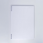 TRUNG TÂM DỮ LIỆU - MyNotes CyberKit